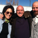 Illustration for article titled The worlds of Breaking Bad and Malcolm In The Middle are finally colliding